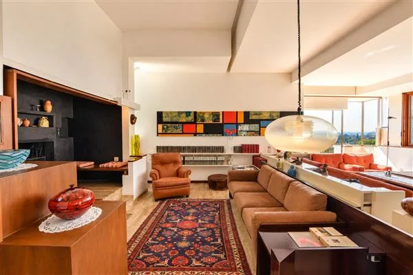 Como: Villa 7 pièces – photo 3 sur 13
