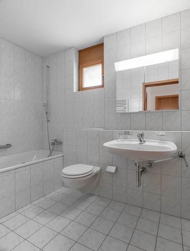 Great apartment with two garden seats... – photo 6 of 7