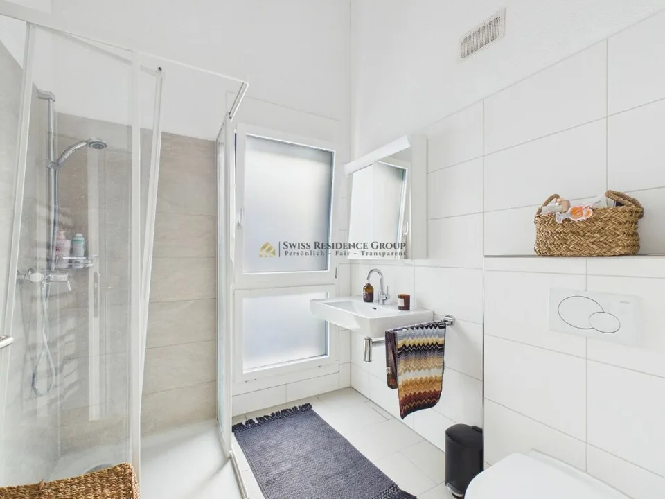 Paradis résidentiel familial – photo 12 sur 15