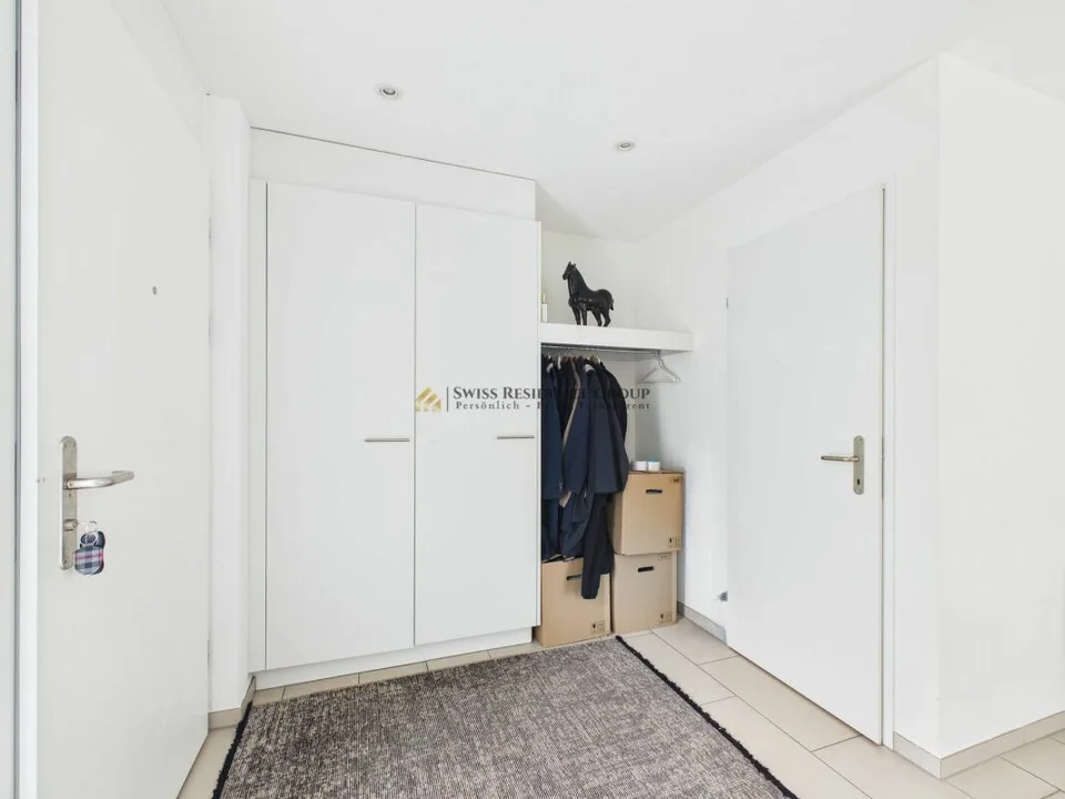 Paradis résidentiel familial – photo 2 sur 15