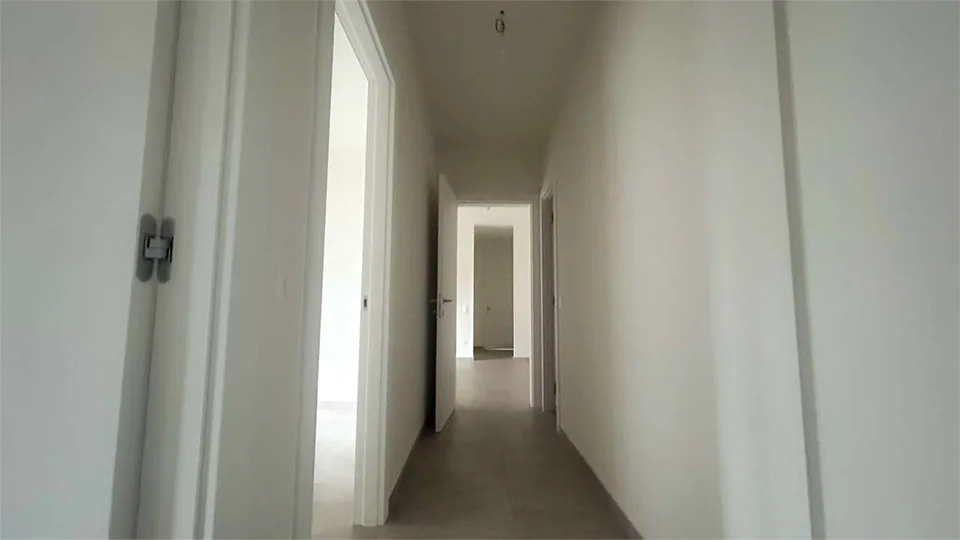 Wohnung 3,5 Zimmer in Cassarate – Foto 5 von 10