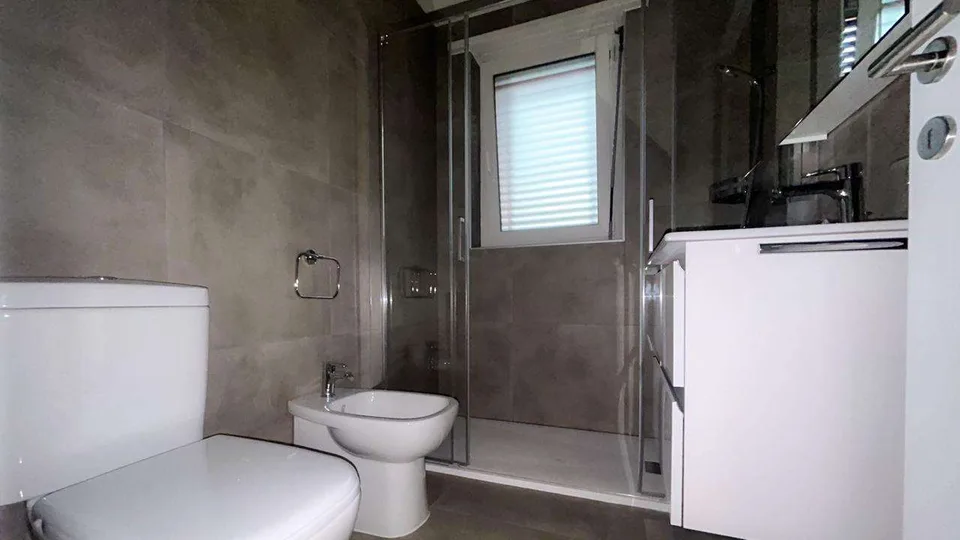 Wohnung 3,5 Zimmer in Cassarate – Foto 7 von 10