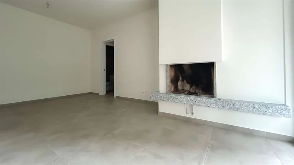 Wohnung 3,5 Zimmer in Cassarate – Foto 3 von 10