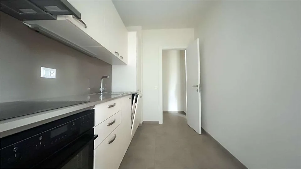 Wohnung 3,5 Zimmer in Cassarate – Foto 4 von 10