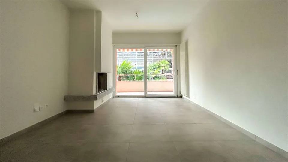 Wohnung 3,5 Zimmer in Cassarate – Foto 2 von 10