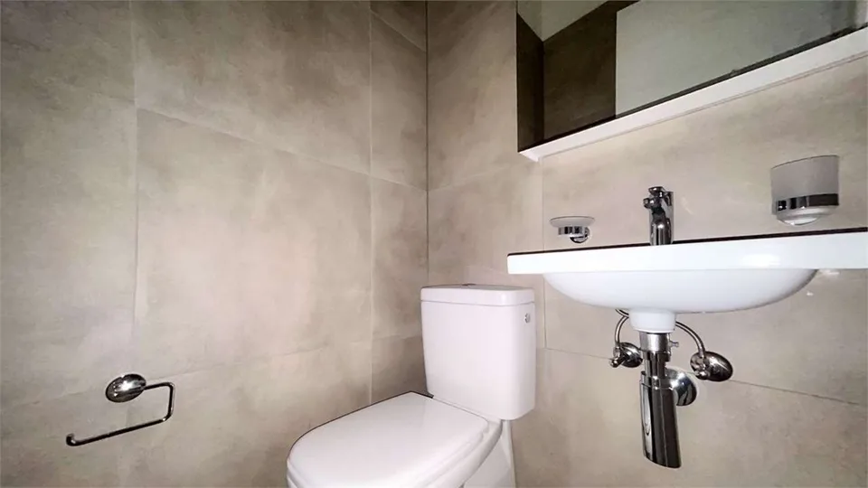Wohnung 3,5 Zimmer in Cassarate – Foto 8 von 10