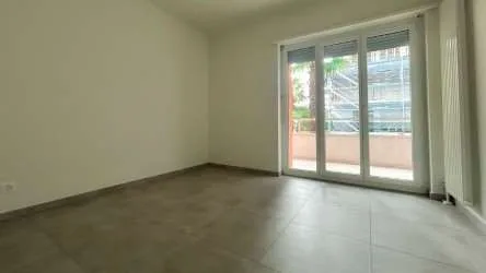 Wohnung 3,5 Zimmer in Cassarate – Foto 6 von 10