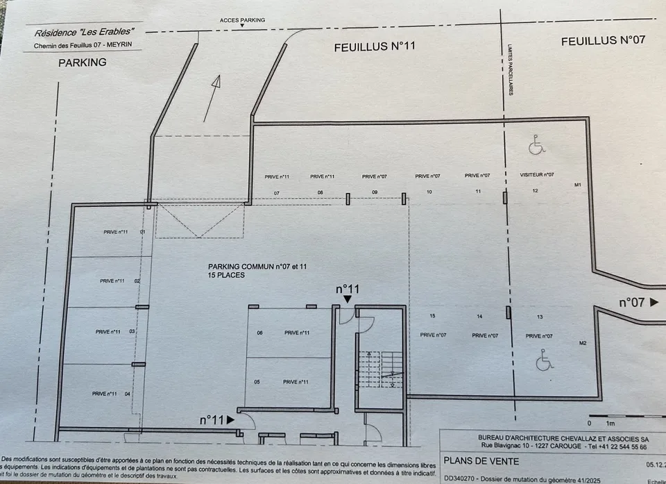 NEW CONSTRUCTION 5 ROOMS GROUND FLOOR WITH LARGE GARDEN – photo 10 of 10