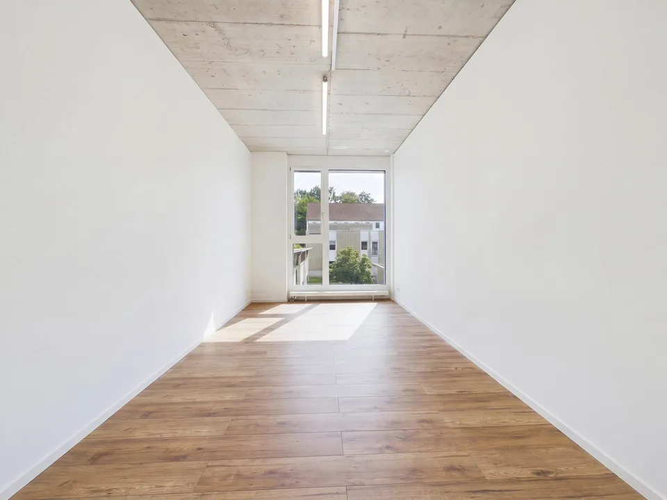 Moderne 5.5-Zimmer Büro-/Gewerbefläche in Baar mieten – Foto 7 von 13