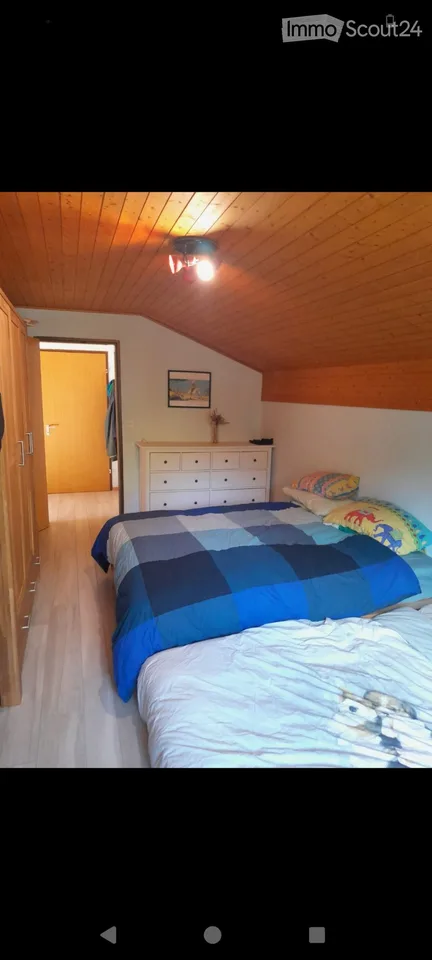Bivio ferien Wohnung zu vermieten 1100 pro woche – Foto 3 von 4