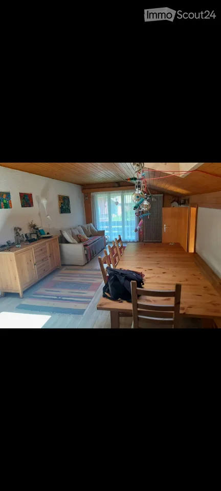 Bivio ferien Wohnung zu vermieten 1100 pro woche – Foto 4 von 4
