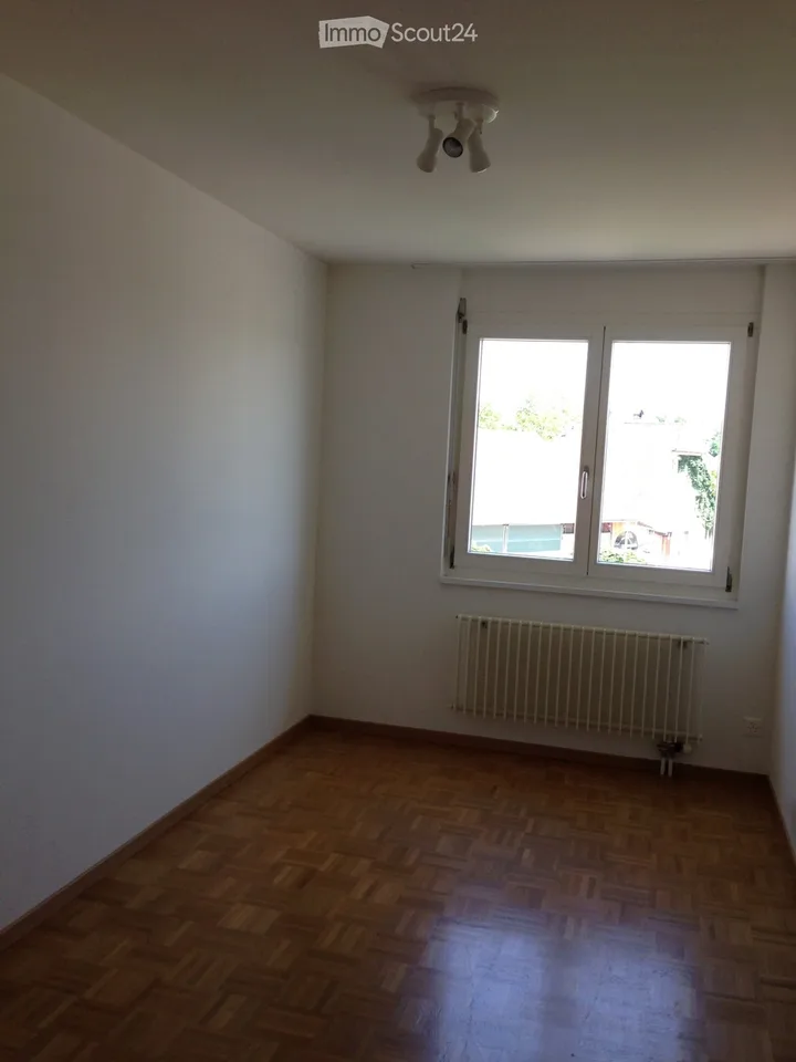 Wohnung zu vermieten – Foto 4 von 5