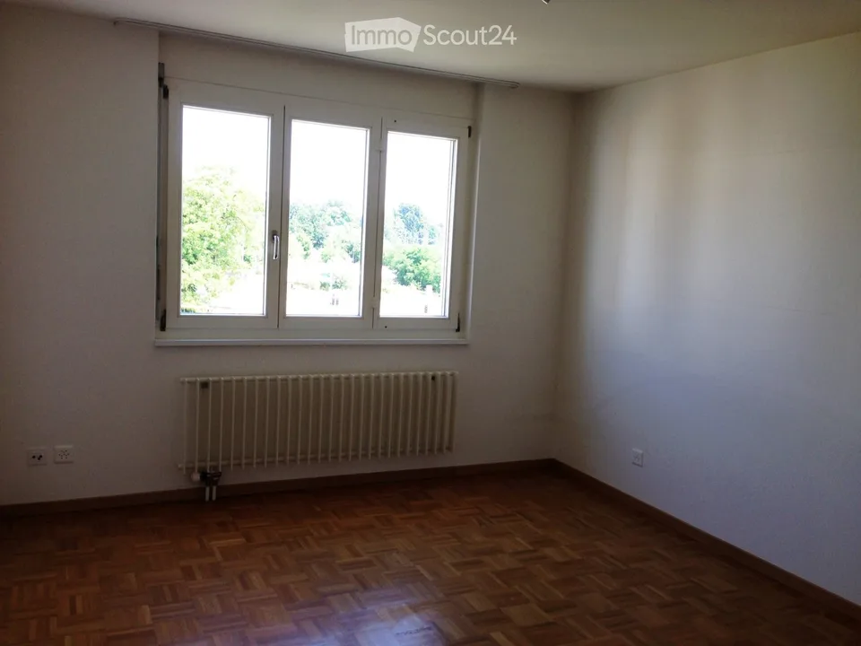 Wohnung zu vermieten – Foto 5 von 5