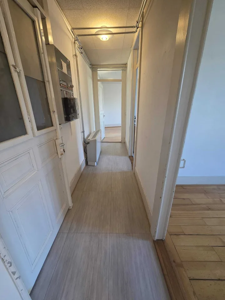 Ufficio / Studio di 56 m2 in affitto nel centro città di Losanna – foto 5 di 6
