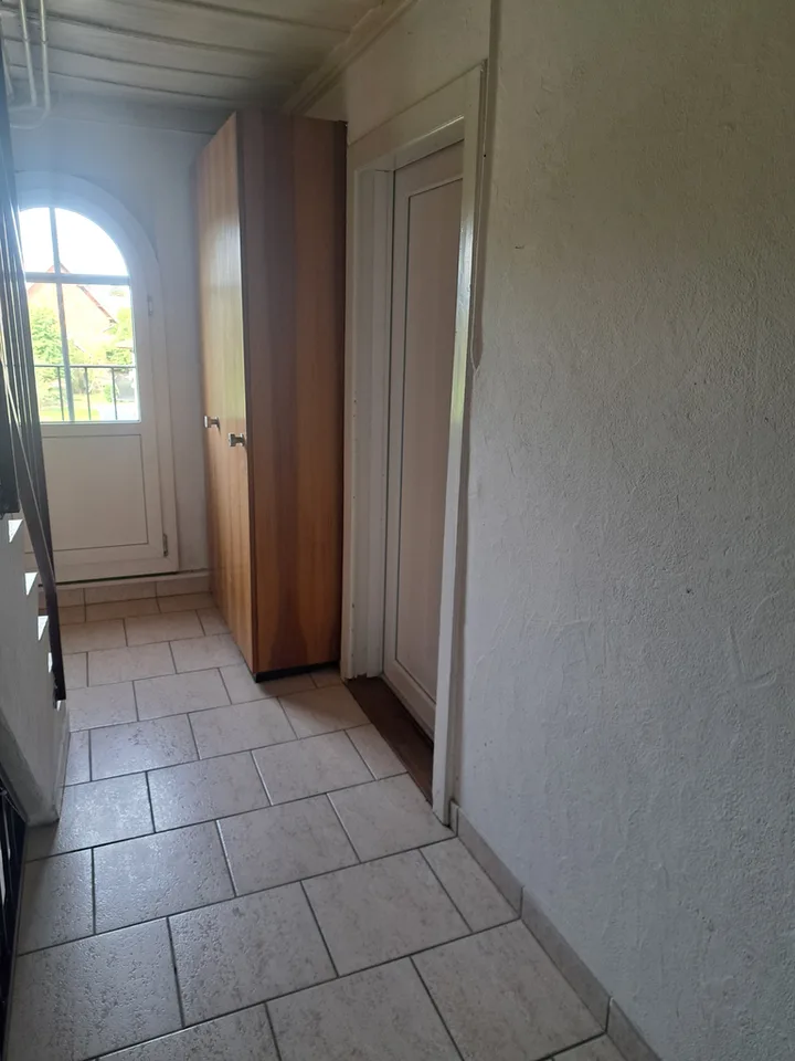 4.5 Zimmer Wohnung in Ecuvillens – Foto 6 von 6
