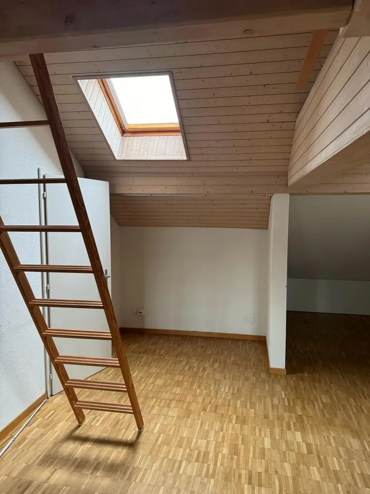Büro in Aarau an zentraler Lage zu vermieten – Foto 7 von 7