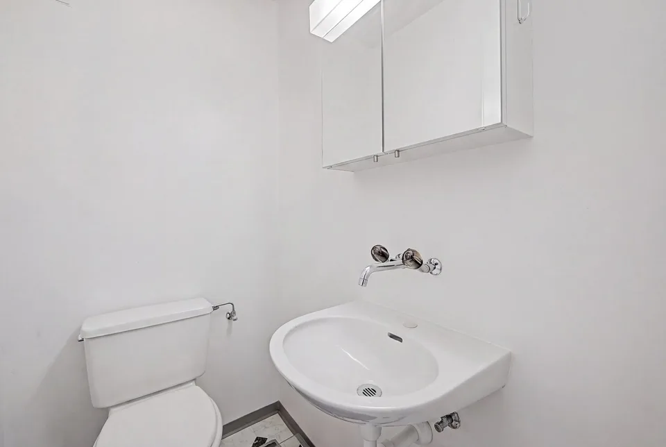 Feriengefühl direkt vor der Haustür - Wohnung mit Pool! – Foto 6 von 9