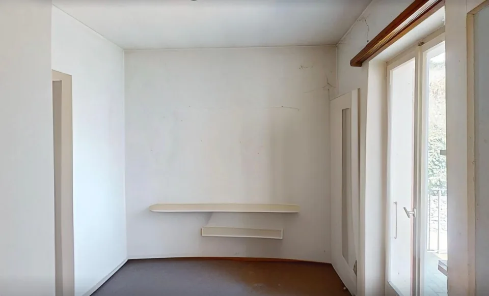 Zentrales Mehrfamilienhaus in Minusio mit Seesicht und Ausbaupotenzial – Foto 13 von 28