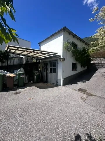 Zentrales Mehrfamilienhaus in Minusio mit Seesicht und Ausbaupotenzial – Foto 19 von 28