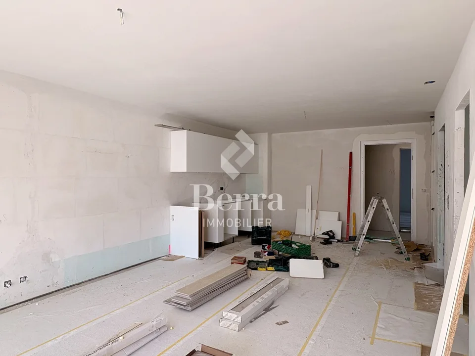 2.5 Zimmer Wohnung in Aproz (Nendaz) – Foto 3 von 13