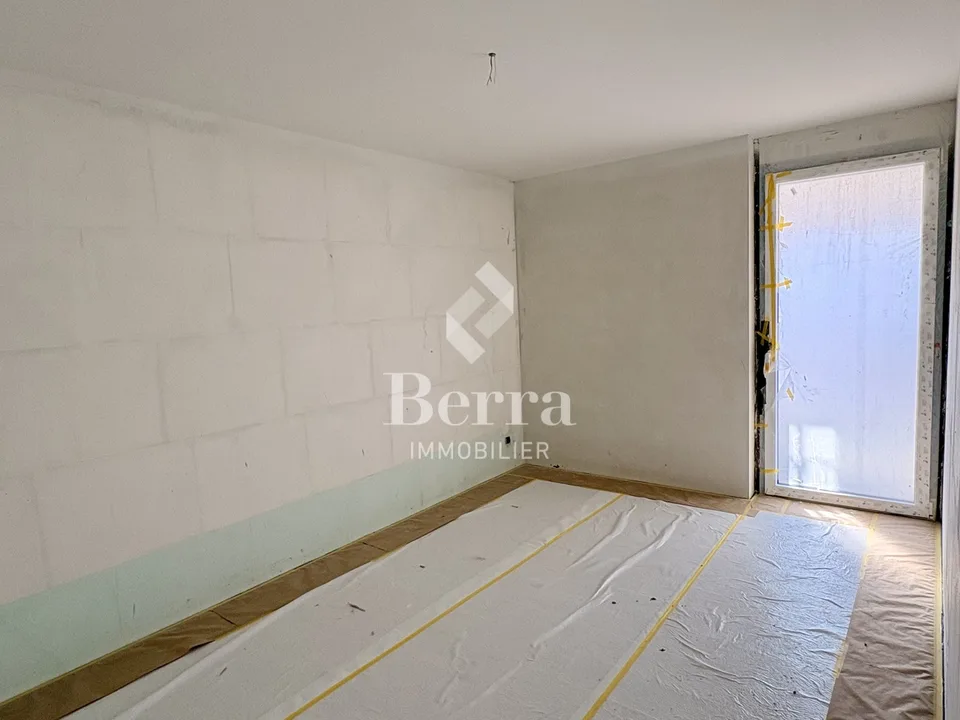 2.5 Zimmer Wohnung in Aproz (Nendaz) – Foto 7 von 13