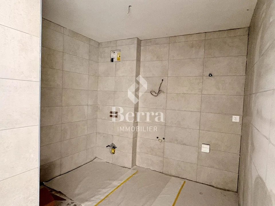2.5 Zimmer Wohnung in Aproz (Nendaz) – Foto 10 von 13