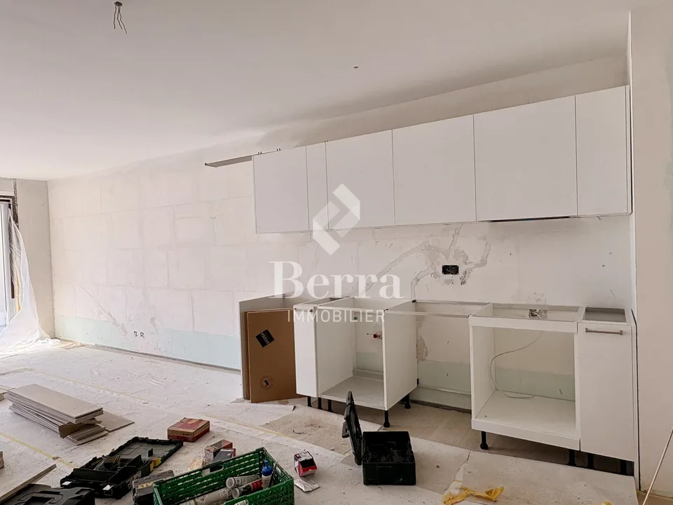 2.5 Zimmer Wohnung in Aproz (Nendaz) – Foto 5 von 13