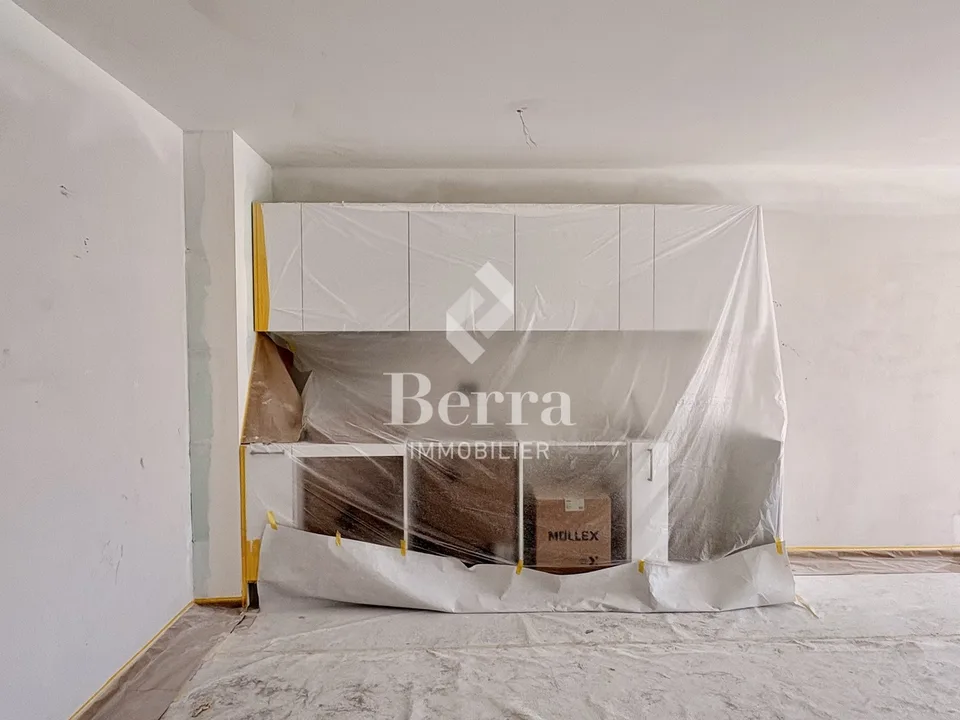 2.5 Zimmer Wohnung in Aproz (Nendaz) – Foto 5 von 13