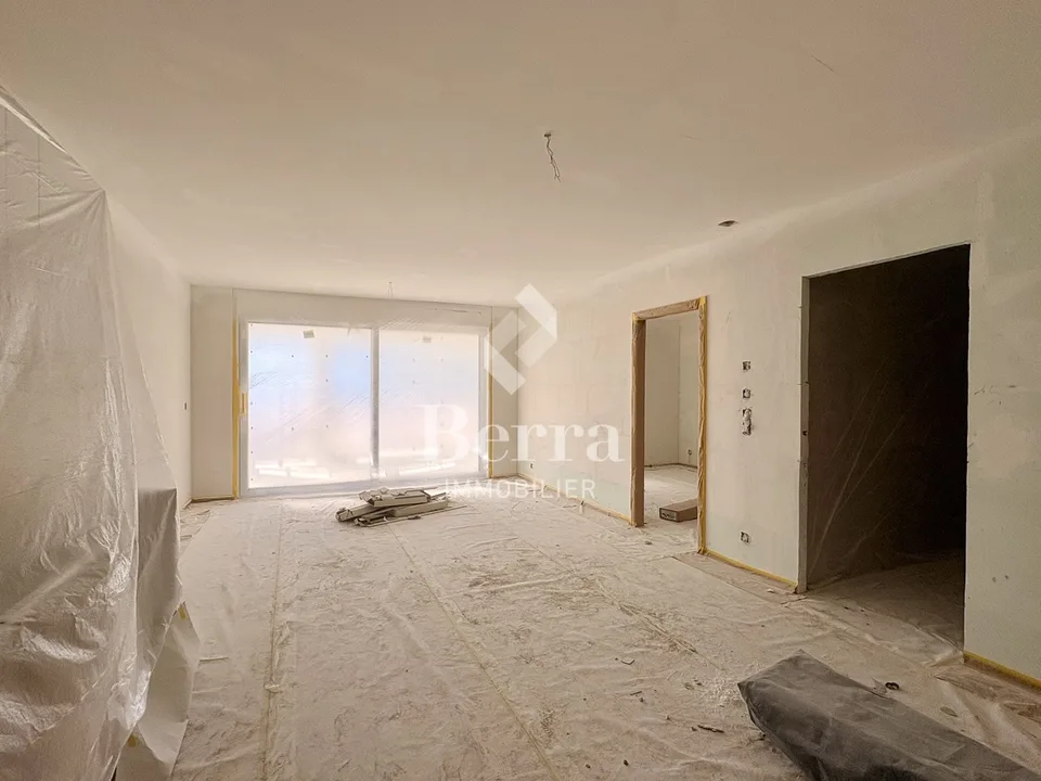 2.5 Zimmer Wohnung in Aproz (Nendaz) – Foto 4 von 13
