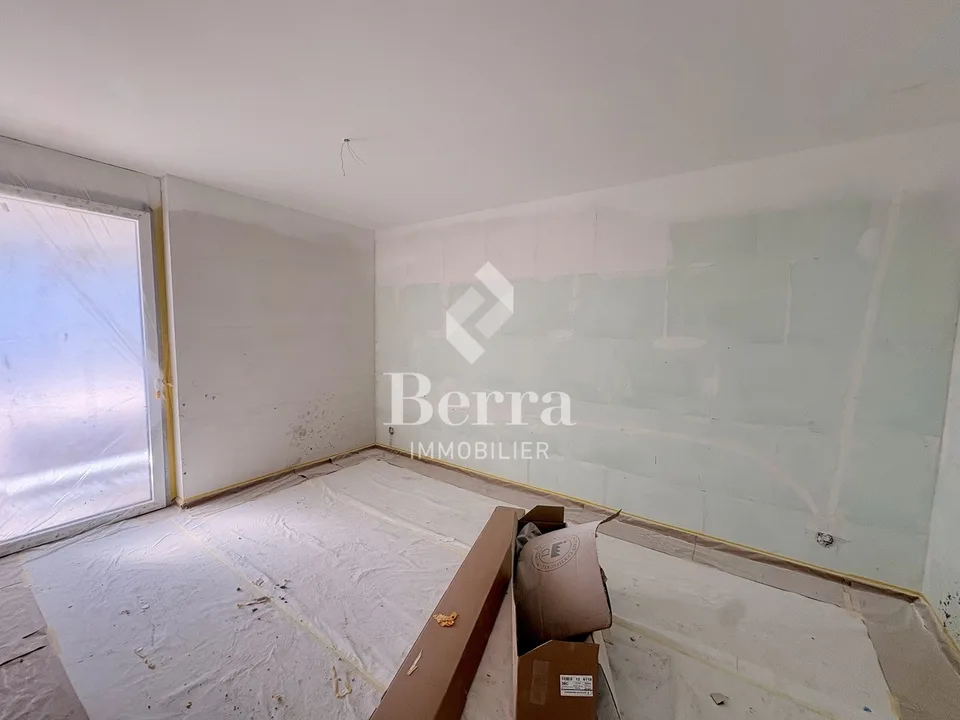 2.5 Zimmer Wohnung in Aproz (Nendaz) – Foto 9 von 13