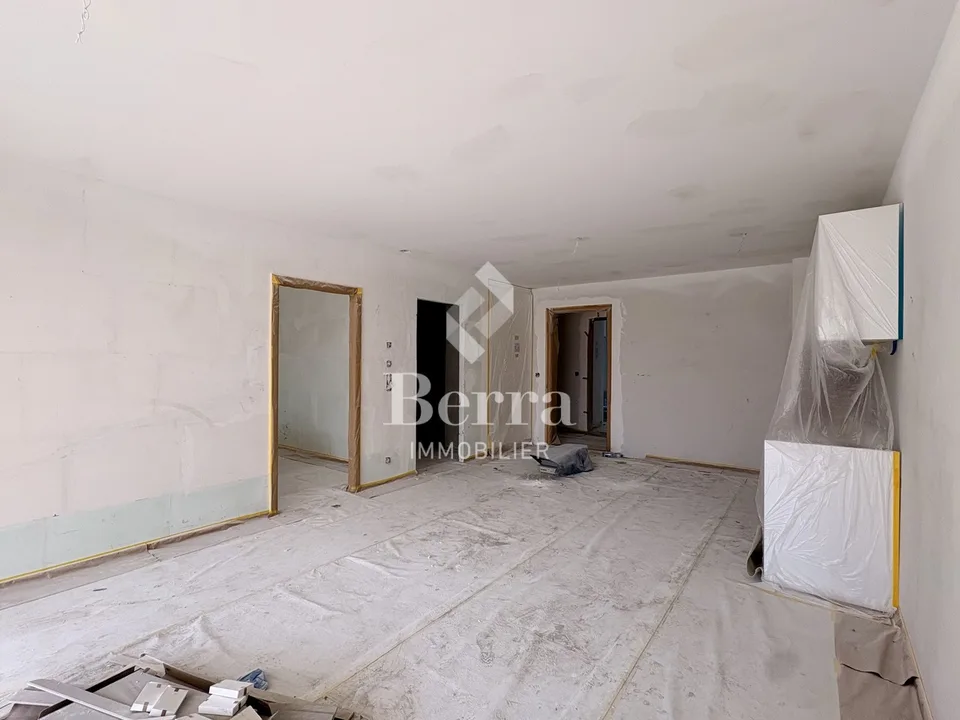 2.5 Zimmer Wohnung in Aproz (Nendaz) – Foto 7 von 13