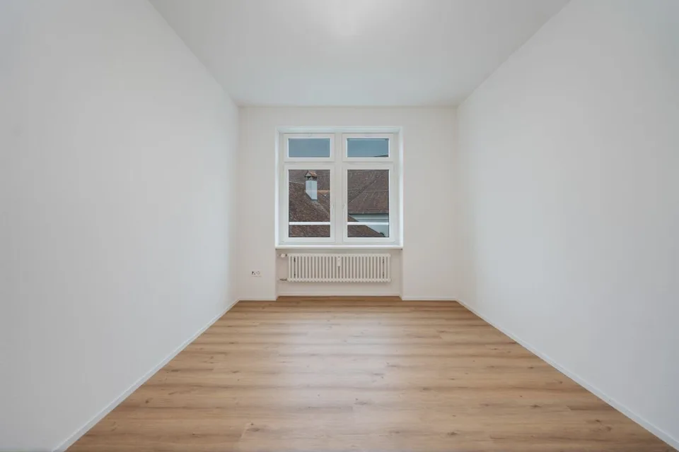 5 Zimmer Maisonette in Wohlen AG – Foto 14 von 29