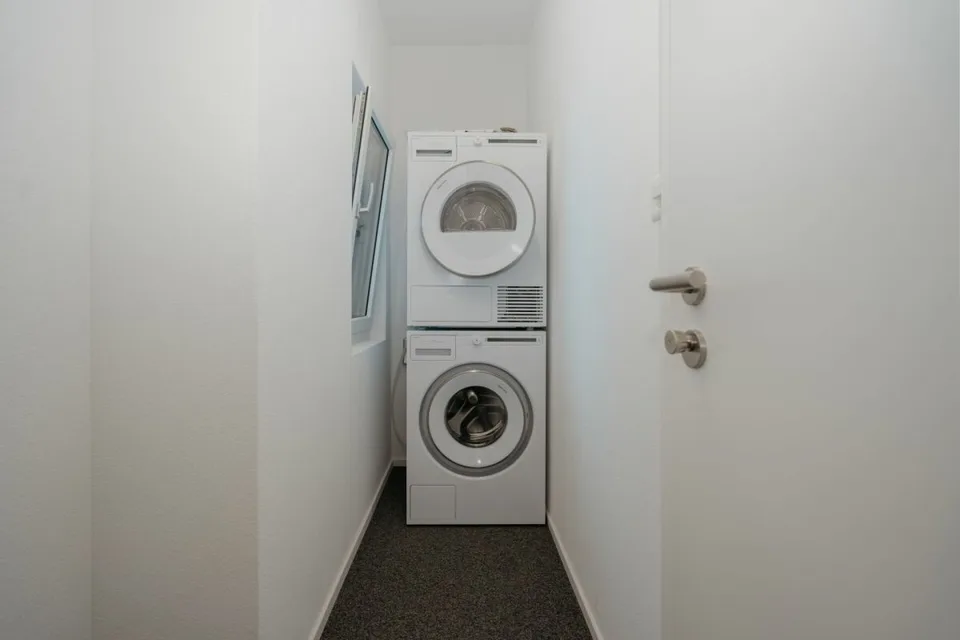 5 Zimmer Maisonette in Wohlen AG – Foto 26 von 29