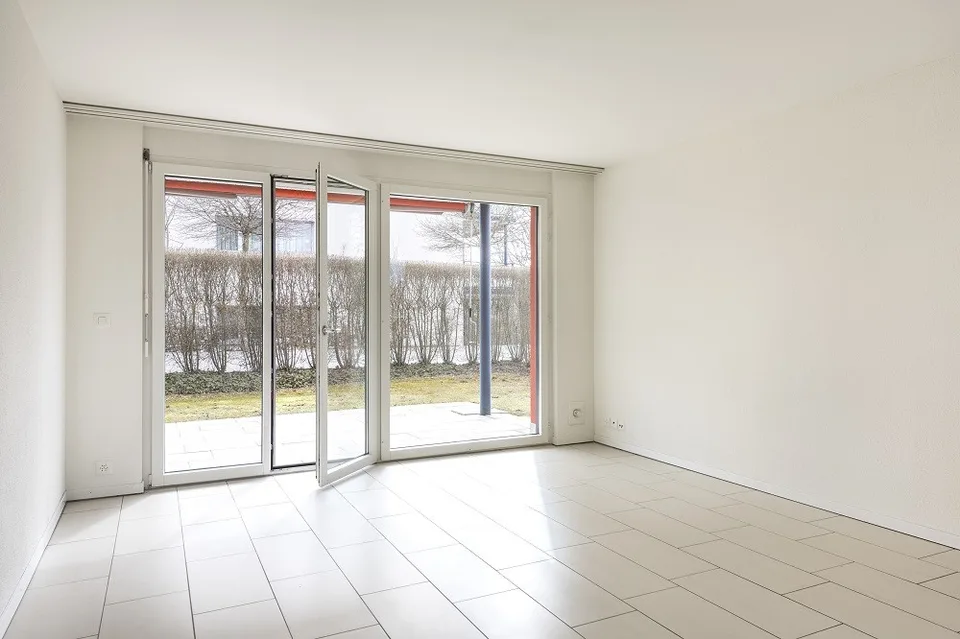 L'appartement familial parfait pour vous ! – photo 5 sur 5