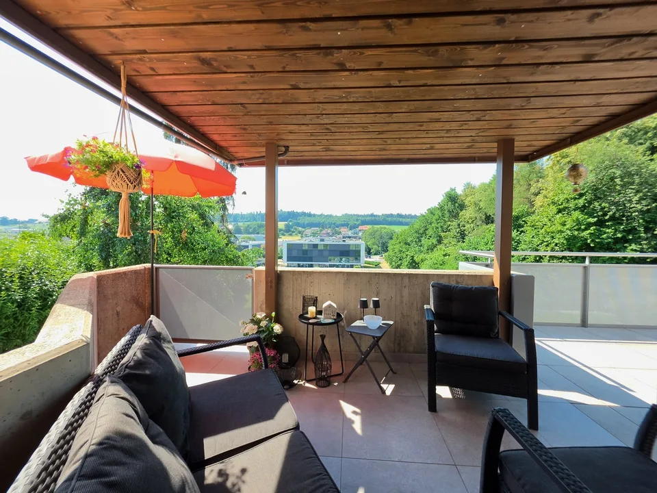 9 Zimmer Einfamilienhaus in Corminboeuf – Foto 7 von 13