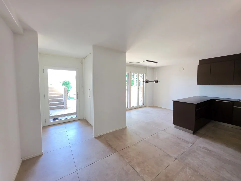 9 Zimmer Einfamilienhaus in Corminboeuf – Foto 13 von 13