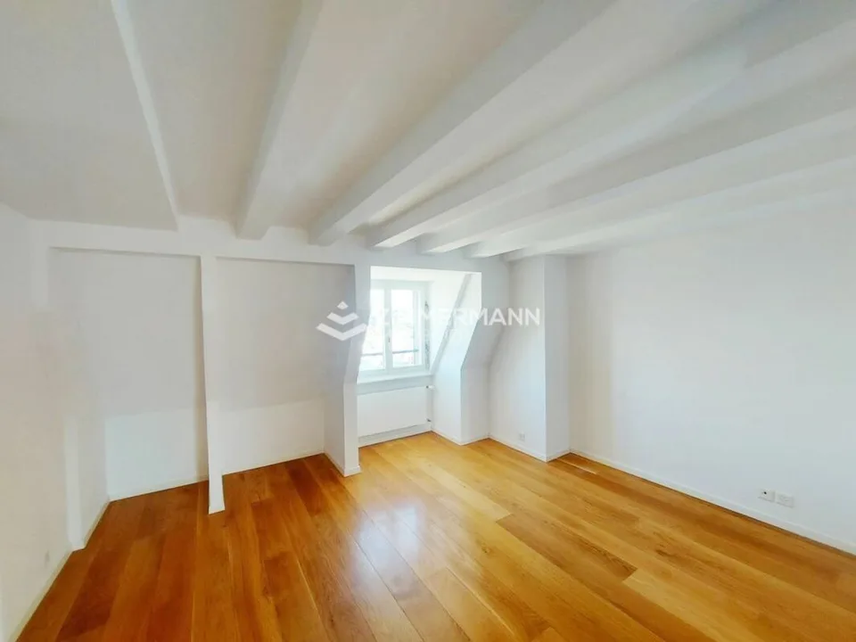 8 Zimmer mit Dachterrasse – Foto 10 von 14