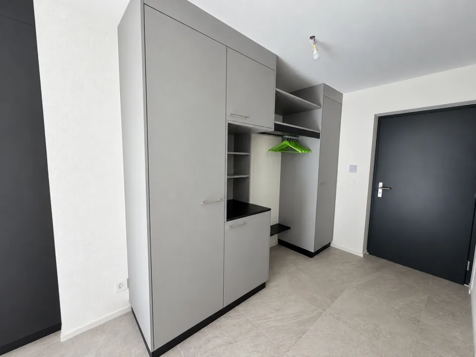 Villeret, meraviglioso appartamento di 3.5 locali con giardino privato e garage – foto 9 di 10