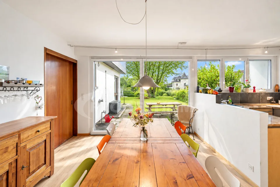 4 Zimmer Wohnung in Riddes – Foto 15 von 18