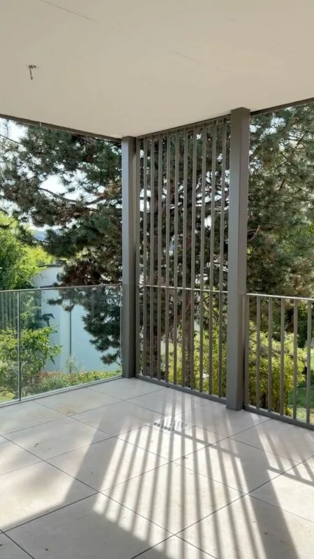 Villa jumelle 5.5 pièces à Matran – photo 6 sur 6