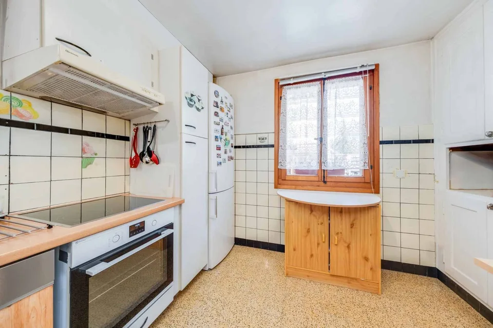 Casa con 2 appartamenti e vista mozzafiato – foto 6 di 13
