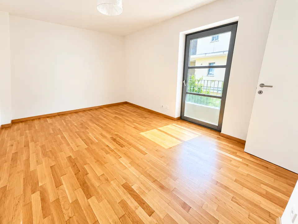 Wohnung mit 3.5 Zimmern renoviert Piazza Maggiore – Foto 13 von 17