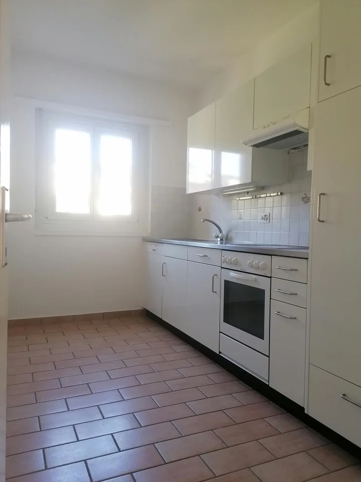 Mietwohnung mit 4 Zimmern in Balerna – Foto 2 von 9