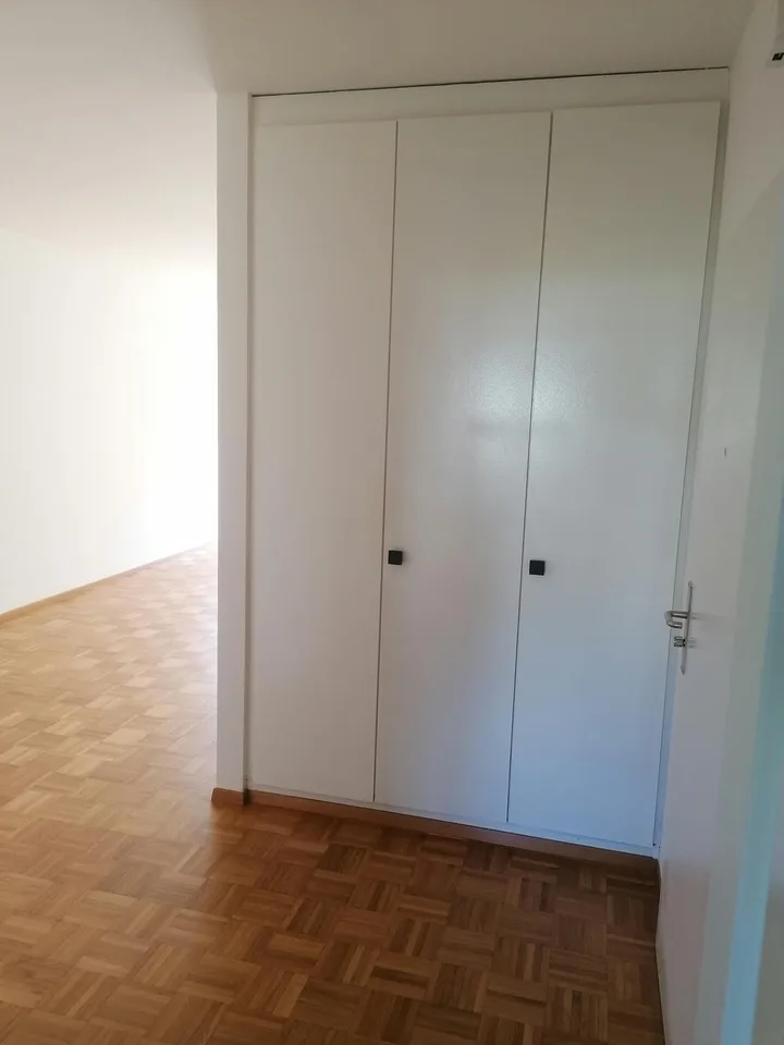 Mietwohnung mit 4 Zimmern in Balerna – Foto 4 von 9