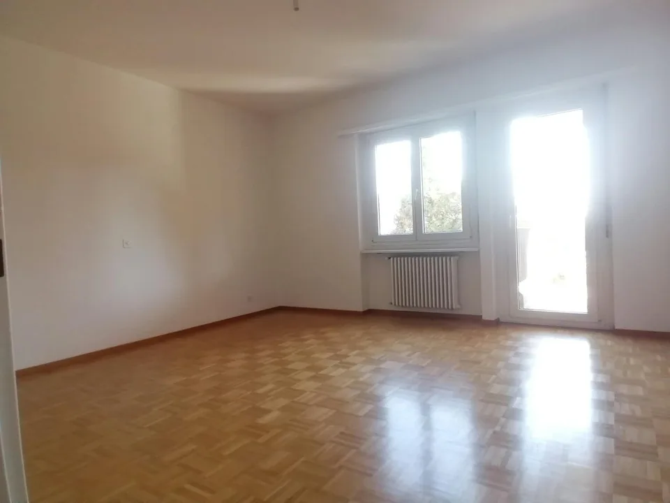 Mietwohnung mit 4 Zimmern in Balerna – Foto 6 von 9