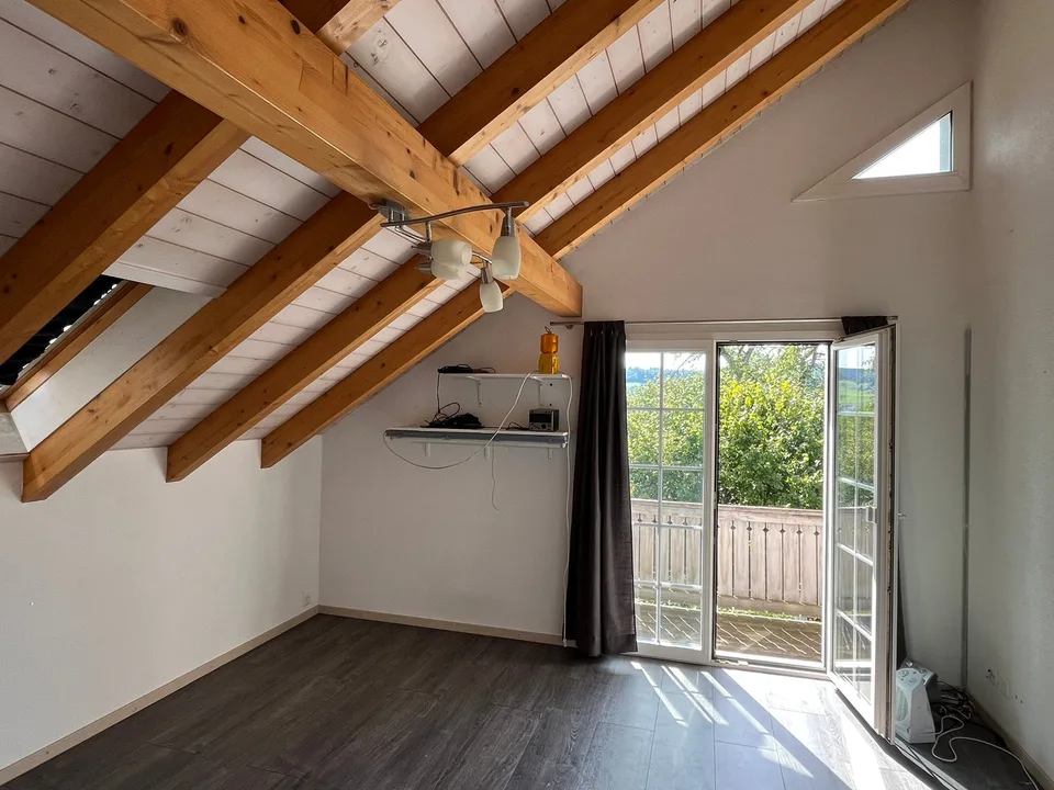 Einfamilienhaus an ruhiger Lage. – Foto 17 von 30