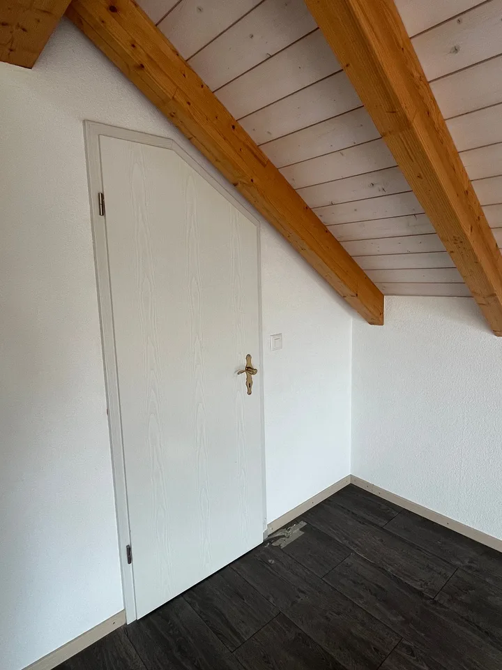 Einfamilienhaus an ruhiger Lage. – Foto 20 von 30