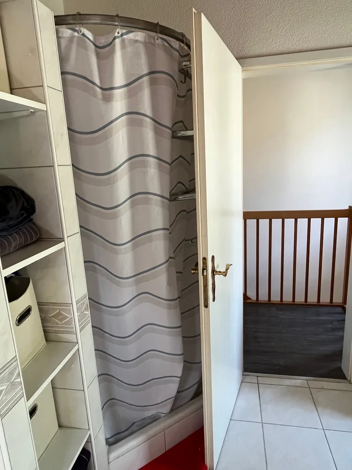 Einfamilienhaus an ruhiger Lage. – Foto 23 von 30