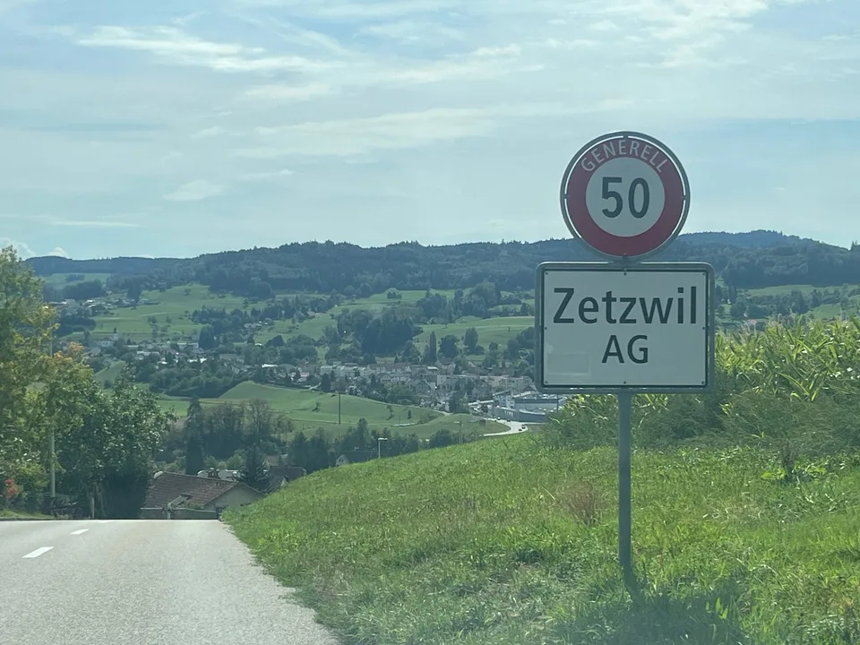 Einfamilienhaus an ruhiger Lage. – Foto 5 von 30