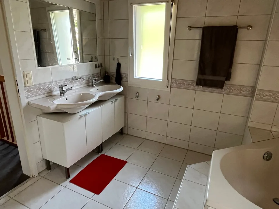 Einfamilienhaus an ruhiger Lage. – Foto 22 von 30